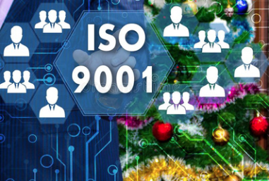 1667973655716035.png image.png