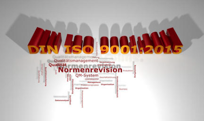 1667974295934613.png image.png