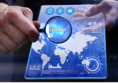 1667983391874473.png image.png