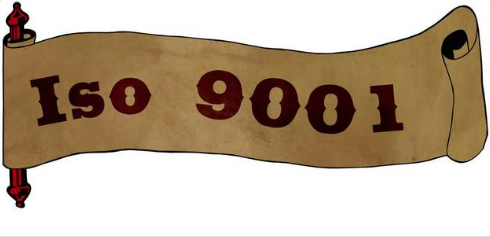 1667984473625175.png image.png