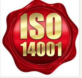 1668064656160646.png image.png