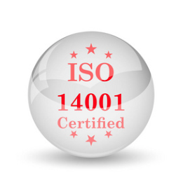 1668071239168459.png image.png