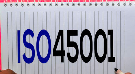 1668146707168522.png image.png