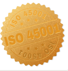 1668146941333731.png image.png