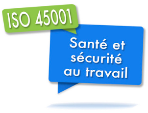 1668147206796219.png image.png