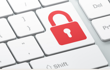 1668236833103380.png image.png