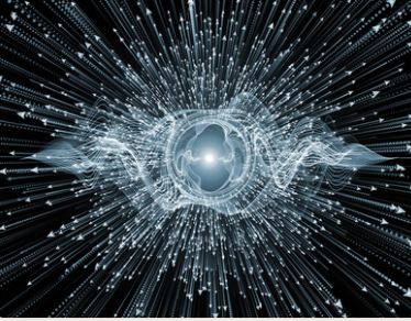 1668413444835866.png image.png