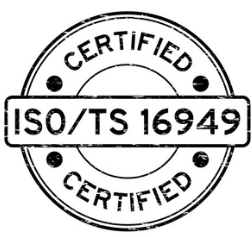 1668496796935958.png image.png