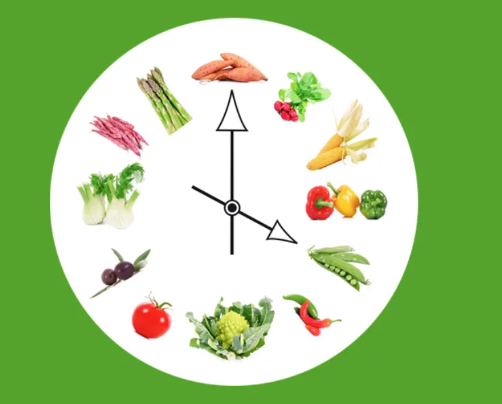 1668581728471134.png image.png