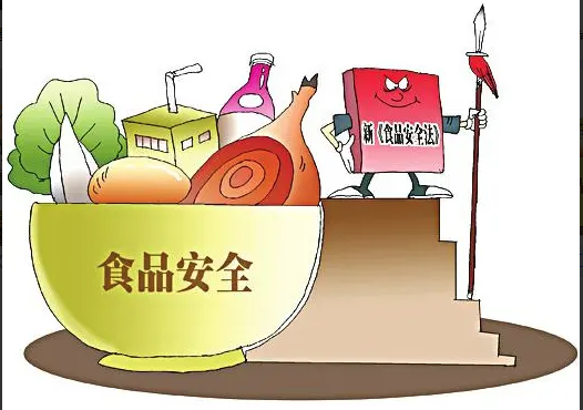 1668582274121538.png image.png