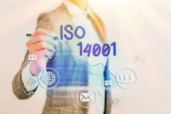 1668841814141824.png image.png