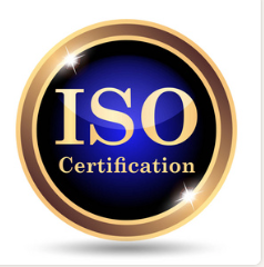 1668842631640021.png image.png