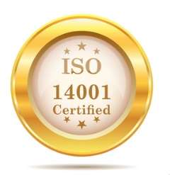 1668842976214793.png image.png