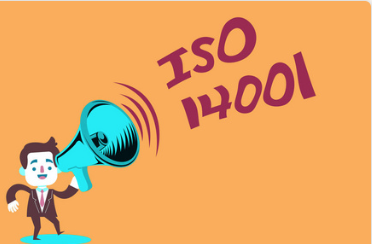 1668850200213536.png image.png