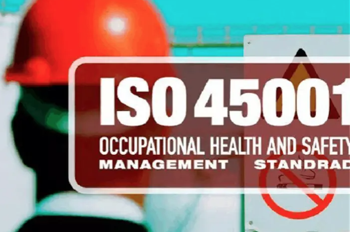 1670211251948872.png image.png