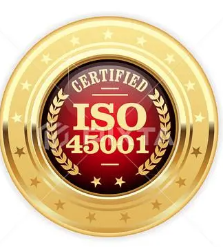 1670211552948454.png image.png