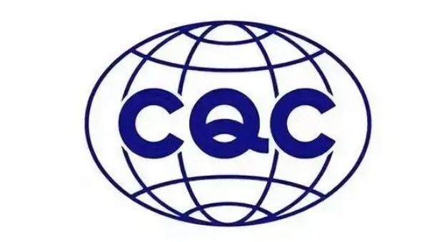 1670307328195325.png image.png