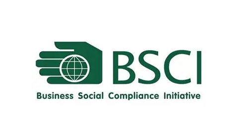 1670308113163032.png image.png