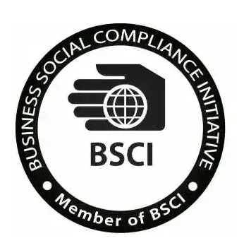 1670308269111449.png image.png