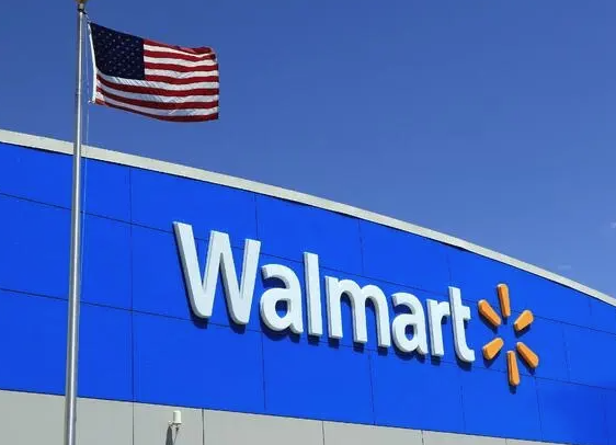 1670308747179266.png image.png