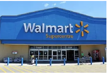 1670309057133213.png image.png