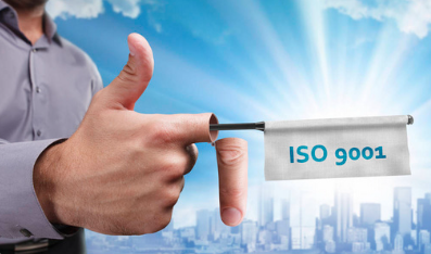 1670394348113695.png image.png