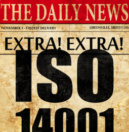 1670484377420735.png image.png