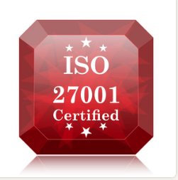 1670570327108092.png image.png