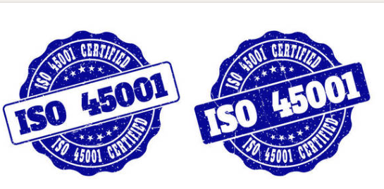 1670570885147951.png image.png