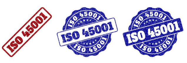 1670573696175146.png image.png