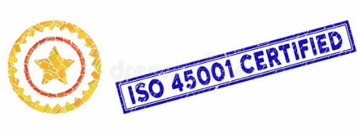 1670574308663975.png image.png