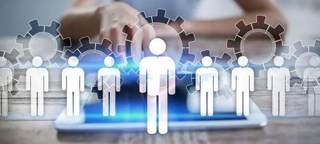 1670654863188323.png image.png