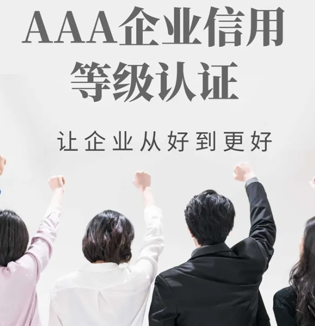 1670655237720413.png image.png