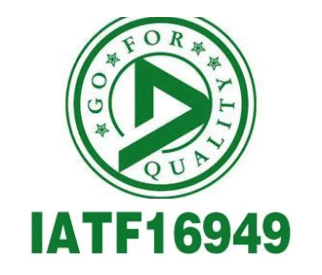 1670658434187136.png image.png