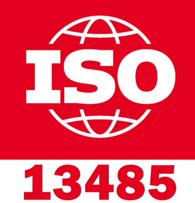 1670659742157437.png image.png