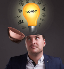 1670830818210692.png image.png