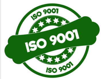 1670835064188341.png image.png