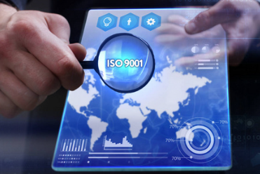 1670916075675235.png image.png