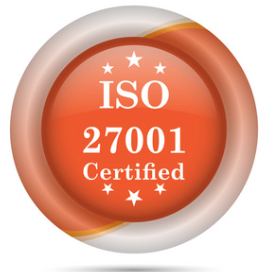 1670917290134044.png image.png