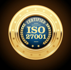 1670923095130057.png image.png