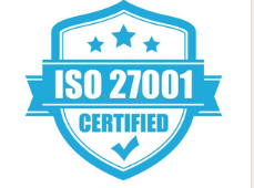 1671005189163934.png image.png