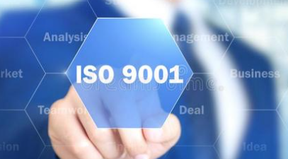 1671084359457027.png image.png