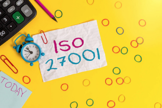 1671084861361967.png image.png