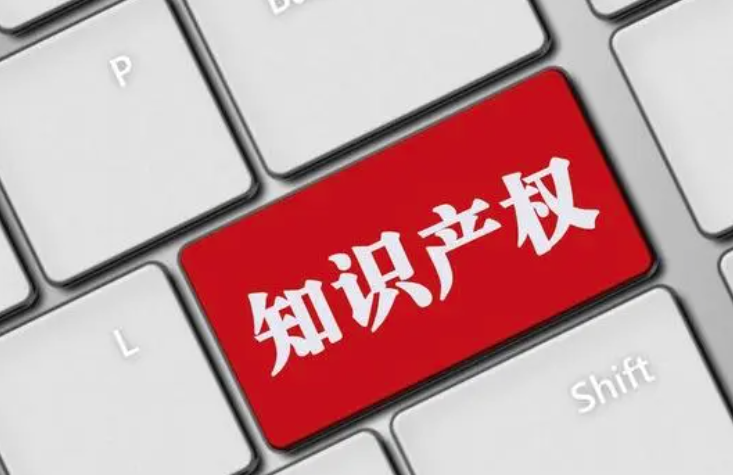 1671173217197663.png image.png