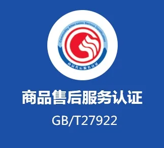 1671177274577599.png image.png