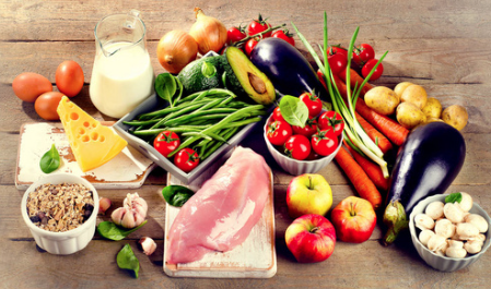 1671258007121576.png image.png