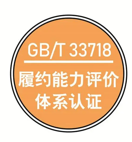 1671259086125174.png image.png