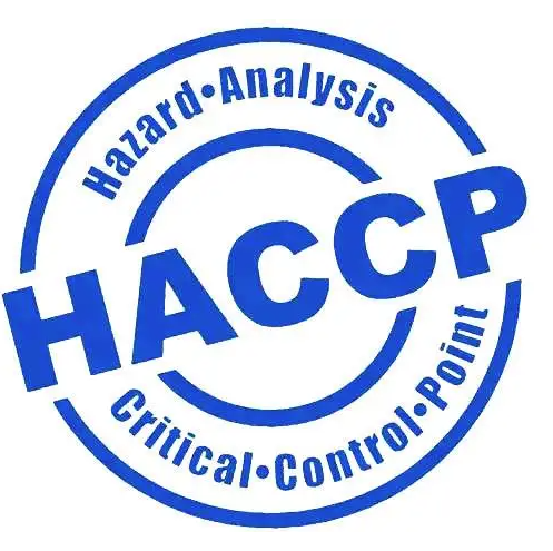 1671264410123111.png image.png