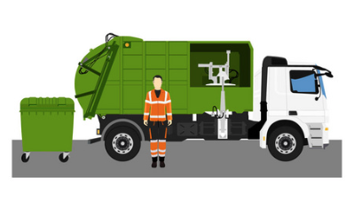 1672036213196063.png image.png