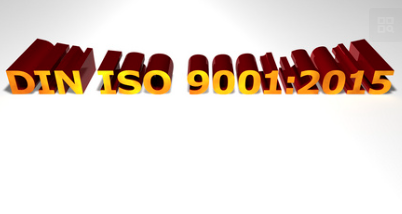 1672039507759532.png image.png